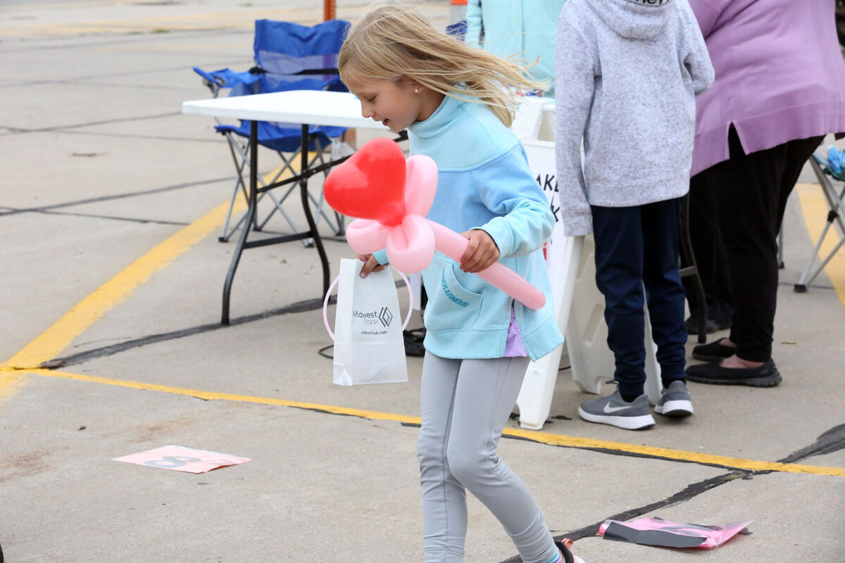 Yorkfest Family Fun Night (27).JPG